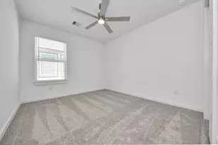 26395 Viva Dr, Magnolia, TX 77066 - Photo 28