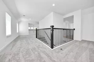 26395 Viva Dr, Magnolia, TX 77066 - Photo 22