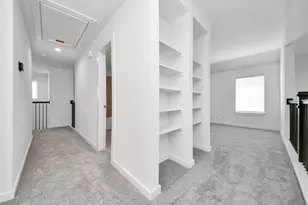 26395 Viva Dr, Magnolia, TX 77066 - Photo 24
