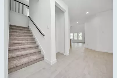 26395 Viva Drive, Magnolia, TX 77066 - Photo 20