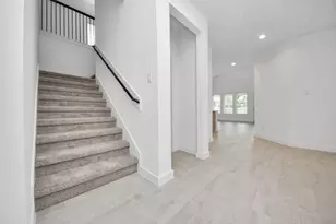 26395 Viva Dr, Magnolia, TX 77066 - Photo 20