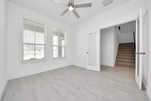 26395 Viva Dr, Magnolia, TX 77066 - Photo 4
