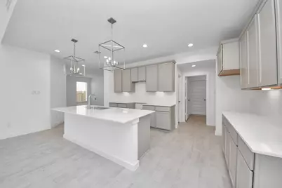 26395 Viva Drive, Magnolia, TX 77066 - Photo 10