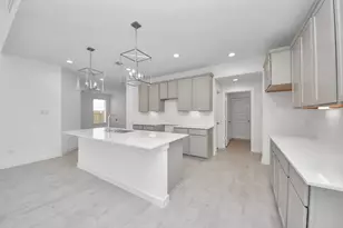 26395 Viva Dr, Magnolia, TX 77066 - Photo 10