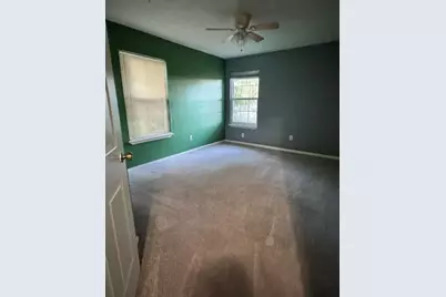 18934 Jodywood Drive, Humble, TX 77346 - Photo 14