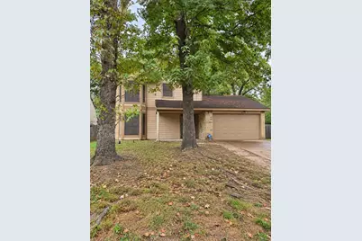 18934 Jodywood Drive, Humble, TX 77346 - Photo 2