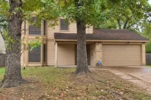 18934 Jodywood Dr, Humble, TX 77346 - Photo 2