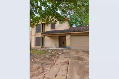 18934 Jodywood Drive, Humble, TX 77346 - Photo 1