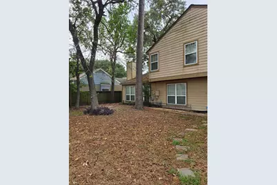 18934 Jodywood Drive, Humble, TX 77346 - Photo 22