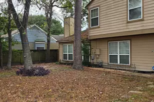 18934 Jodywood Dr, Humble, TX 77346 - Photo 22