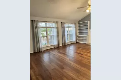 18934 Jodywood Drive, Humble, TX 77346 - Photo 10