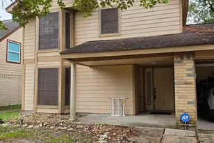 18934 Jodywood Dr, Humble, TX 77346 - Photo 20