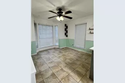 18934 Jodywood Drive, Humble, TX 77346 - Photo 6