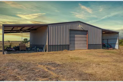 262 Cr 269, Cameron, TX 76520 - Photo 38