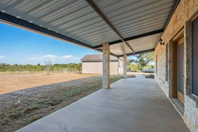 262 Cr 269, Cameron, TX 76520 - Photo 34