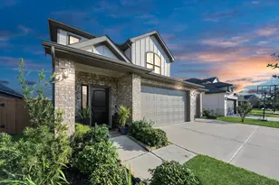 12815 Firbrae Dr, Humble, TX 77346 - Photo 2