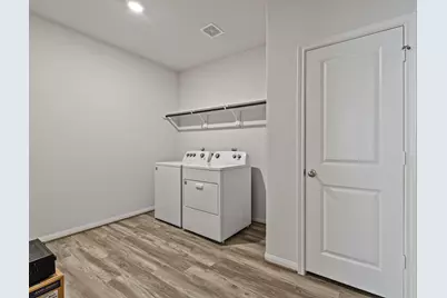12815 Firbrae Drive, Humble, TX 77346 - Photo 22