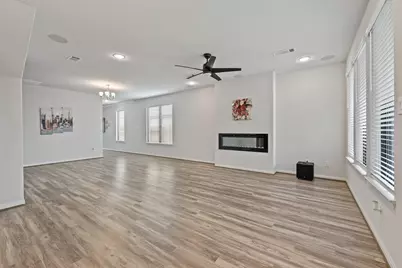 12815 Firbrae Drive, Humble, TX 77346 - Photo 4