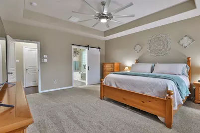 6931 Lotus Creek Court, Spring, TX 77379 - Photo 14