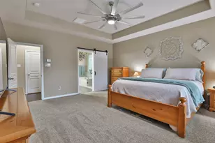 6931 Lotus Creek Ct, Spring, TX 77379 - Photo 14
