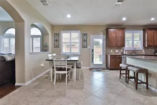 6931 Lotus Creek Ct, Spring, TX 77379 - Photo 10
