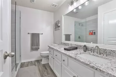 6931 Lotus Creek Court, Spring, TX 77379 - Photo 26