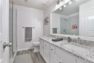 6931 Lotus Creek Ct, Spring, TX 77379 - Photo 26