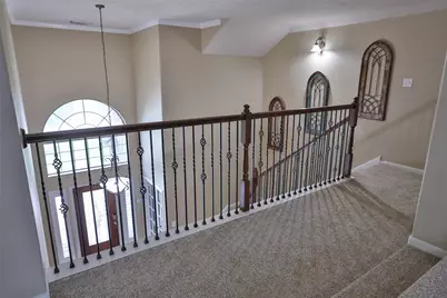 6931 Lotus Creek Court, Spring, TX 77379 - Photo 20