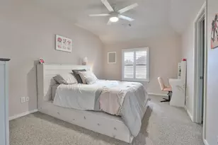 6931 Lotus Creek Ct, Spring, TX 77379 - Photo 22