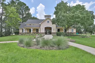 6931 Lotus Creek Ct, Spring, TX 77379 - Photo 32