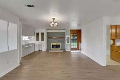 20 Woods Lane, Coldspring, TX 77331 - Photo 6