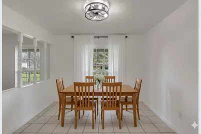 20 Woods Lane, Coldspring, TX 77331 - Photo 8