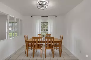 20 Woods Ln, Coldspring, TX 77331 - Photo 8