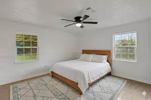 20 Woods Ln, Coldspring, TX 77331 - Photo 14