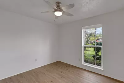 20 Woods Lane, Coldspring, TX 77331 - Photo 18