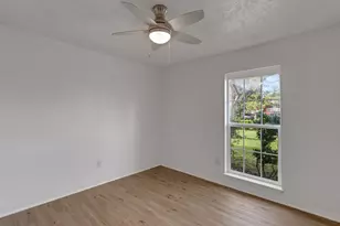 20 Woods Ln, Coldspring, TX 77331 - Photo 18