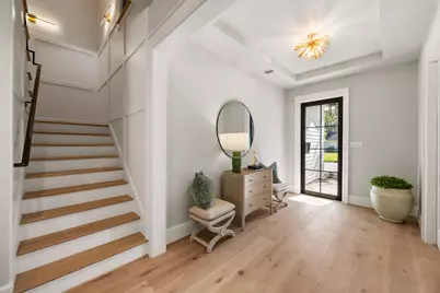 4902 Oak Forest Drive, Houston, TX 77018 - Photo 8