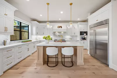 4902 Oak Forest Drive, Houston, TX 77018 - Photo 24