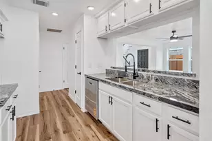 12426 N Rachlin Circle N, Houston, TX 77071 - Photo 28