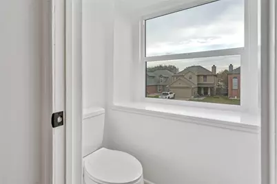 12426 N Rachlin Circle N, Houston, TX 77071 - Photo 16