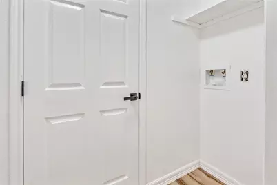 12426 N Rachlin Circle N, Houston, TX 77071 - Photo 8