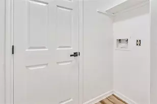 12426 N Rachlin Circle N, Houston, TX 77071 - Photo 8