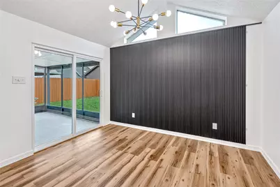 12426 N Rachlin Circle N, Houston, TX 77071 - Photo 30