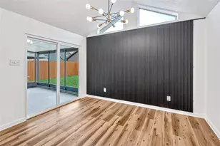 12426 N Rachlin Circle N, Houston, TX 77071 - Photo 30