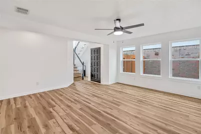 12426 N Rachlin Circle N, Houston, TX 77071 - Photo 24