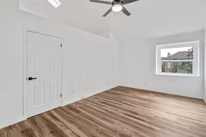 12426 N Rachlin Circle N, Houston, TX 77071 - Photo 12