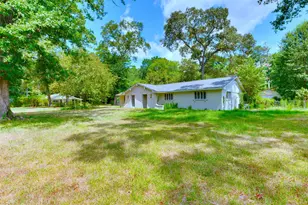 14733 Calhoun Main House Rd, Conroe, TX 77302 - Photo 1