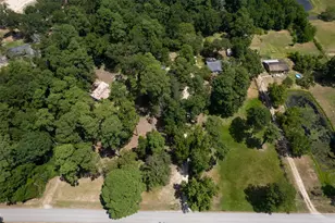14733 Calhoun Main House Rd, Conroe, TX 77302 - Photo 32