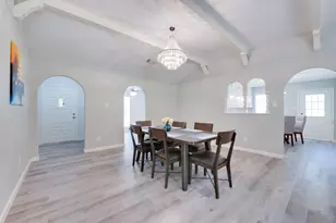 14733 Calhoun Main House Rd, Conroe, TX 77302 - Photo 6