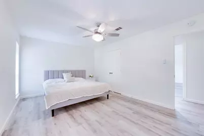 14733 Calhoun Main House Road, Conroe, TX 77302 - Photo 22